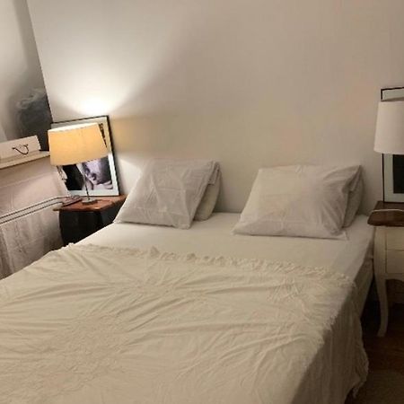 Agreable Logement A Vierzon Centre 외부 사진