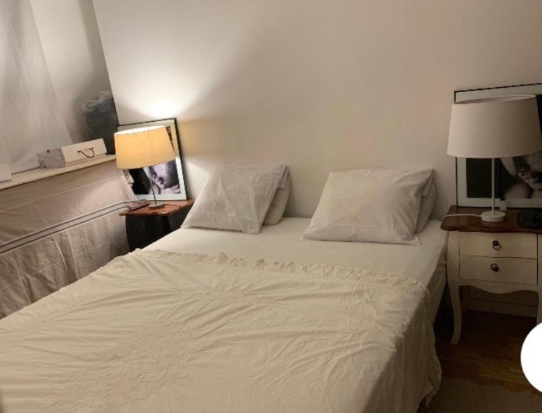 Agreable Logement A Vierzon Centre 외부 사진